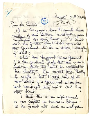 p. 1