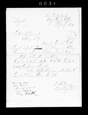 p. 44