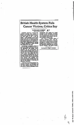 p. 52