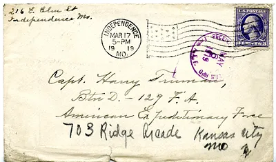 p. 9