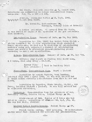 p. 19