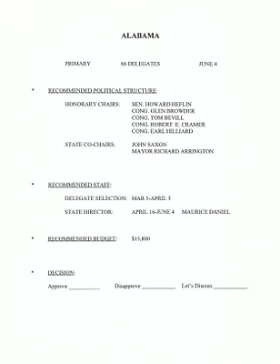 p. 54