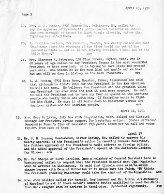 p. 6