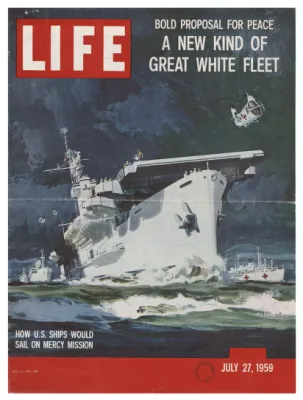 p. 11