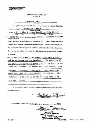 p. 20