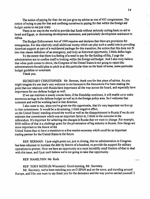 p. 54