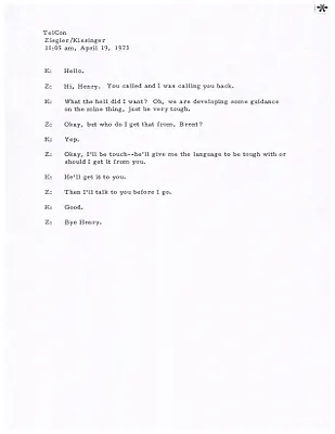 p. 14