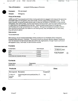 p. 46