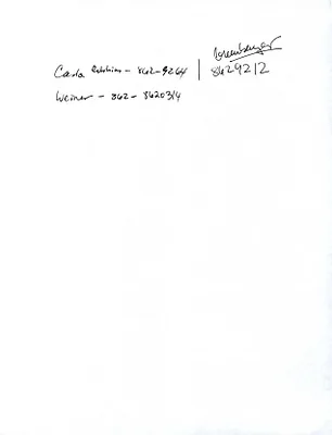 p. 7