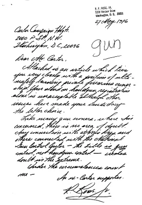 p. 52