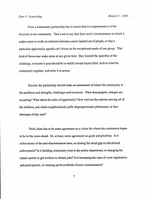 p. 9