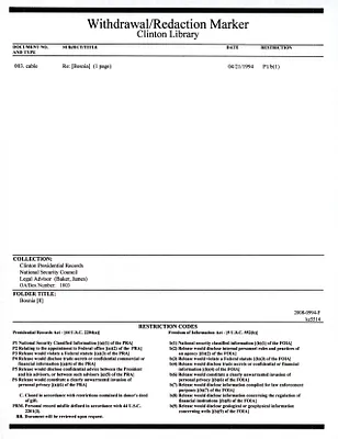 p. 44