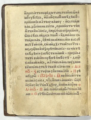 p. 36