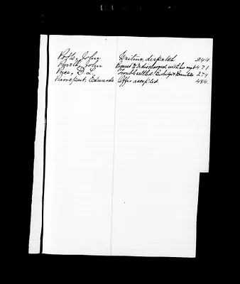 p. 42