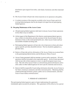 p. 55