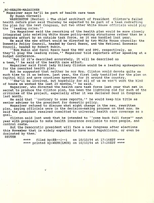 p. 51