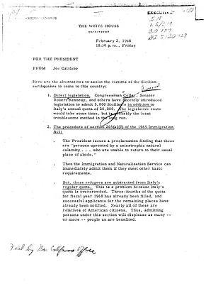 p. 24