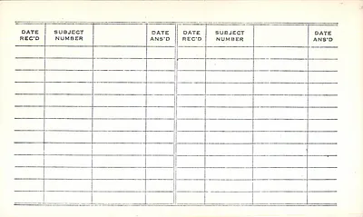 p. 50