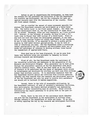 p. 5