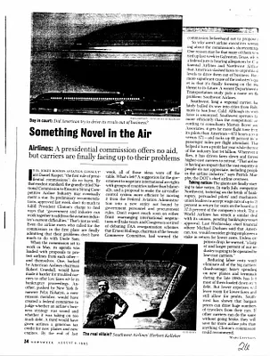 p. 28