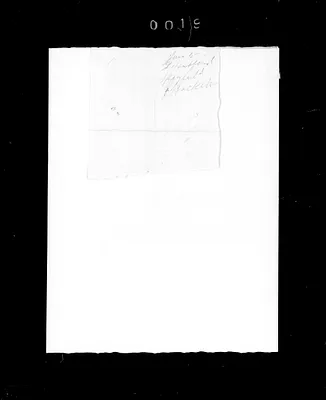 p. 29