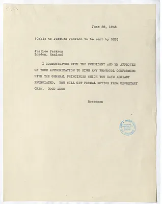 p. 6