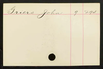 p. 30