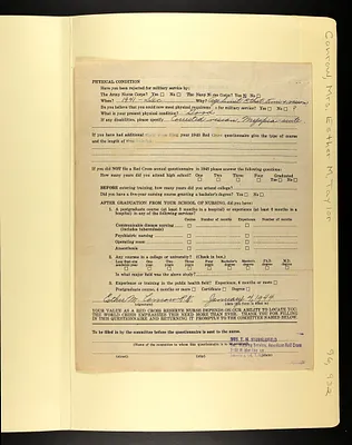 p. 13