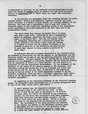 p. 54