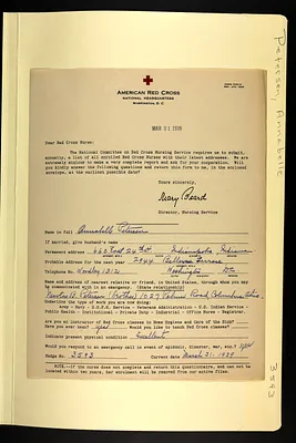 p. 26