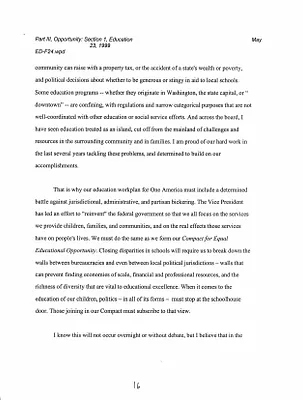 p. 21