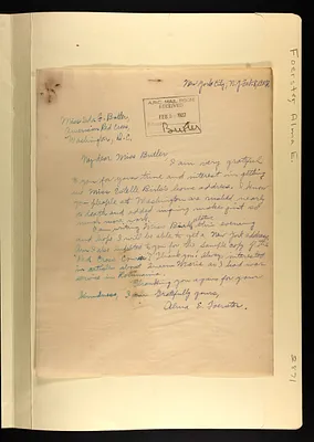 p. 43