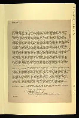 p. 23