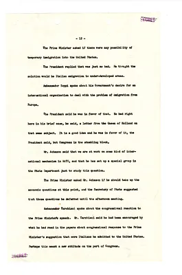 p. 13