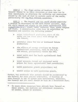 p. 58