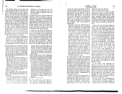 p. 16