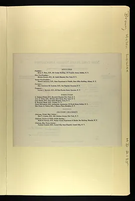 p. 46