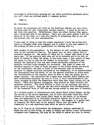 p. 46