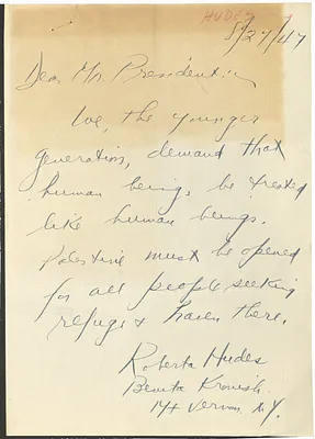 p. 53