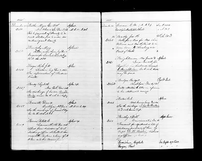 p. 59