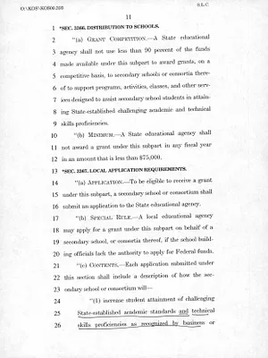 p. 28