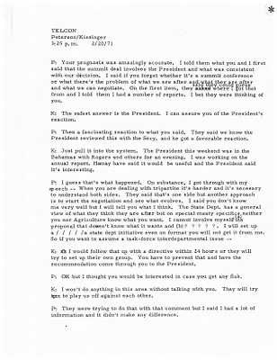p. 37