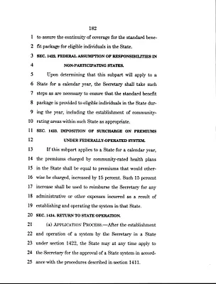 p. 51