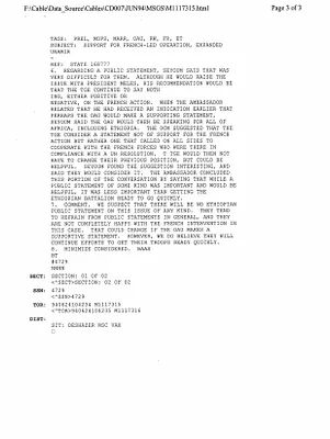 p. 46
