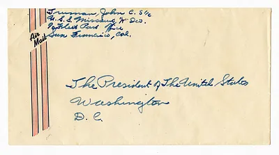 p. 3