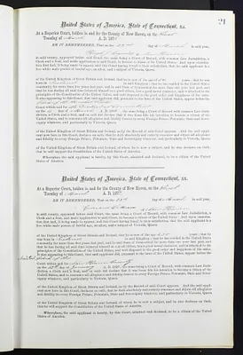 p. 55