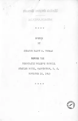 p. 2