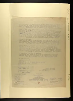 p. 27