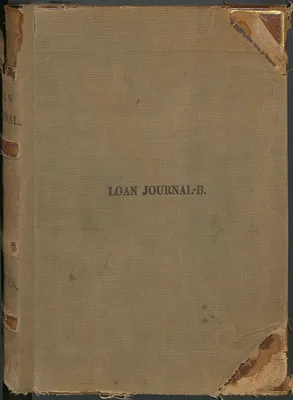 p. 2