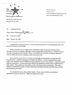 p. 38